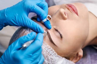 3-Day Microblading Extensive Course